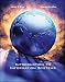 Introduction to Information Systems with MISource 2007