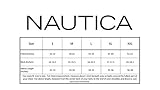 Zoom IMG-2 nautica giacca elasticizzata meccanica con Zoom IMG-2 nautica giacca elasticizzata meccanica con
