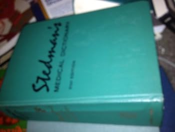 Hardcover Materials on Accounting Amory and Hardee 3rd Edition Book