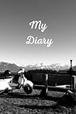 Independently published