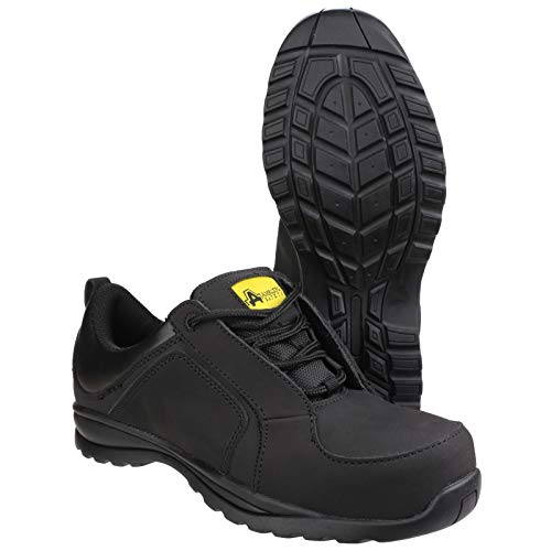 Amblers UTFS1705