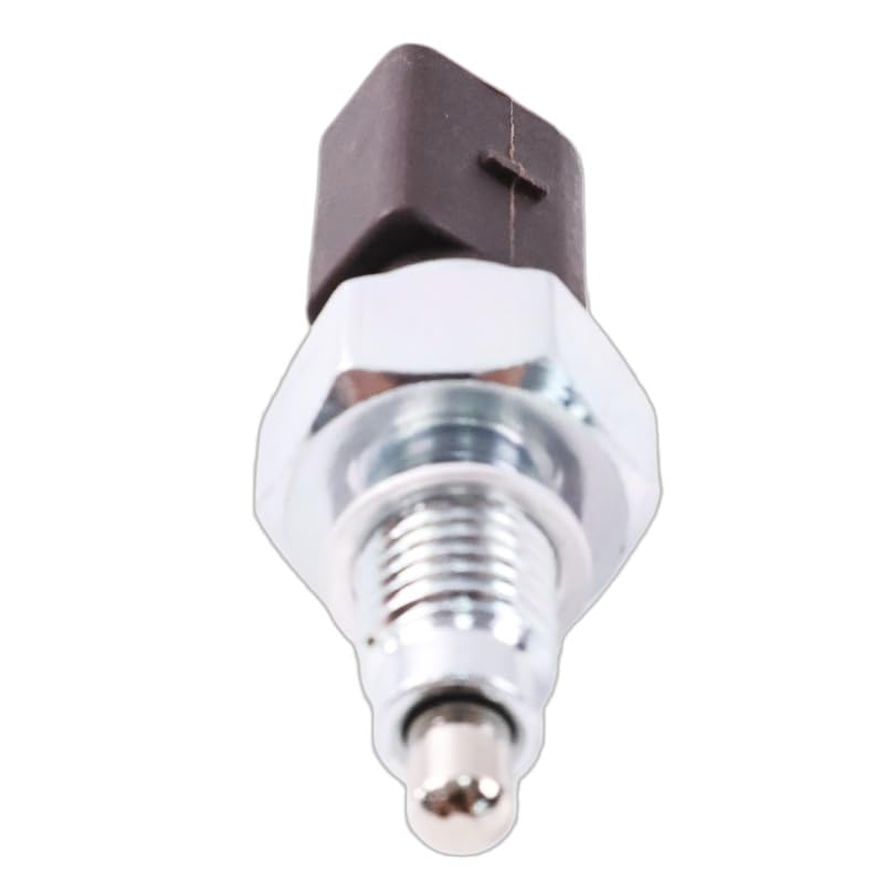 Reverse Back Up Brake Light Switch 02T945415 for A1 Beetle 10-18