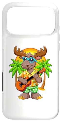 ʔ[X T}[r[`TOX nCA EN X}zP[X iPhone 17 Pro Max p