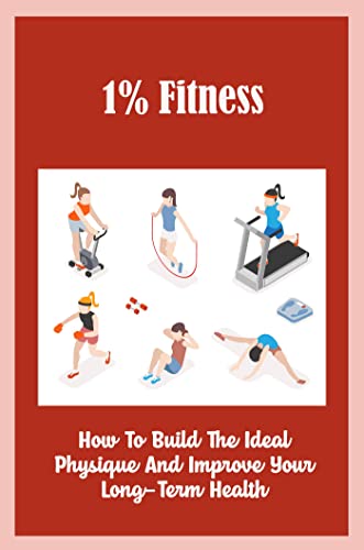 Automotive Engine Systems, Diagnosis and Service