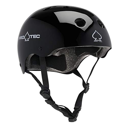 Razor V17 Child Multisport Helmet