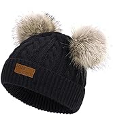 Small manufacture image 7