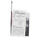 Peerless Watercolor Photo Coloring Kit