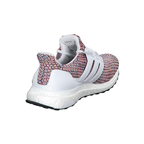 Image of Adidas Unisex-Adult Avery