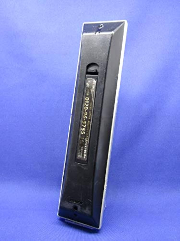 Amazon.co.jp: 東芝 HDD＆DVDレコーダー用リモコン SE-R0292