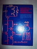 Handbook of Digital IC Applications