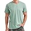 V01 Light Green