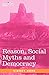 Reason, Social Myths and Democracy