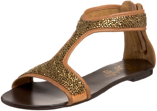 Image of Seychelles Women's Anthology T-Strap Sandal