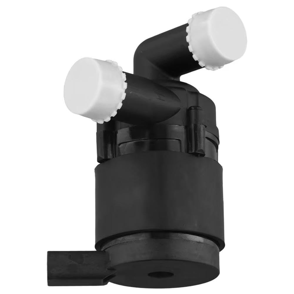 Pompa Acqua Ausiliaria Per Transporter 03-09