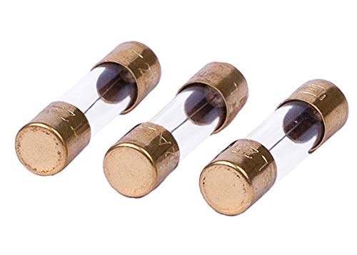 Hobbyring | Fuses | 2 A
