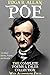 Edgar Allan Poe: The Complete Collection. (With Accompanying Facts): 122 Short Stories, Poems, and Novella.