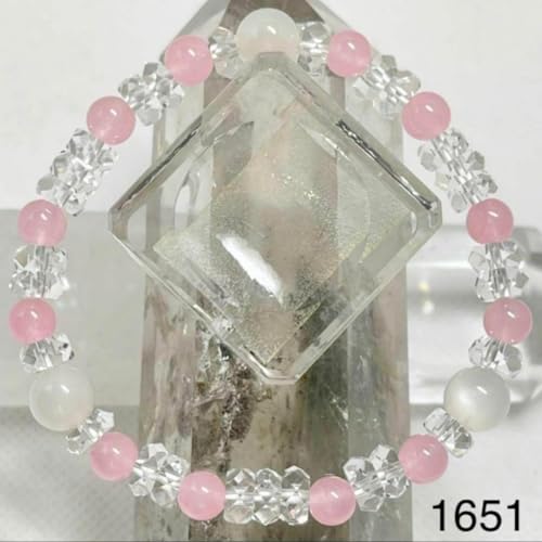 [Xg[ sNŐ p[Xg[uXbg a15cm