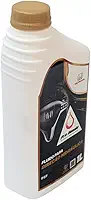 Fluído (óleo) de Direção Hidráulica Honda PSF 96 (1L)