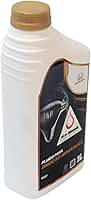 Fluído (óleo) de Direção Hidráulica Honda PSF 96 (1L)