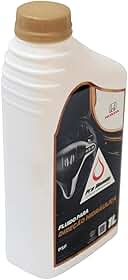 Fluído (óleo) de Direção Hidráulica Honda PSF 96 (1L)