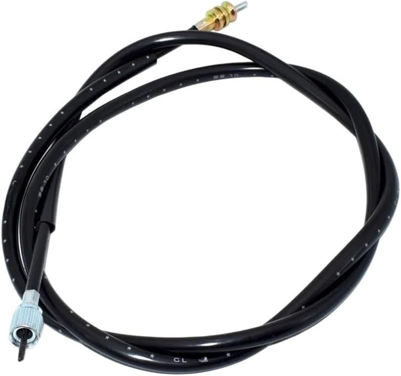 Motorcycle Clutch Drive Cable Motorcycle Bike Clutch Cable/Throttle Oil Line/Accelerator Cable Tachometer Wire Line For VN 400 800 VN400 VN800