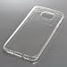 Produktbild OTB TPU Case für Samsung Galaxy S7 Edge SM-G935 voll transparent