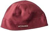 Bequeme Mütze sowohl für Damen als auch Herren, Ideal für den Alltag, zum Wandern, Trail Running und andere Outdoor-Aktivitäten