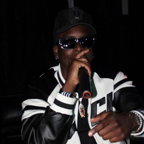 ACETHEDON believes transforming pain into purpose in 2025