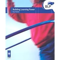 Building Learning Power