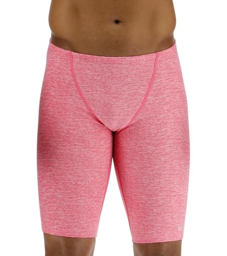 Image of TYR Durafast Elite Solid Jammer