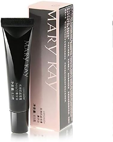 Corretivo Yellow Mary kay - 8,5g