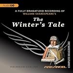 Cover of The Winter's Tale