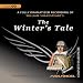 The Winter's Tale: Arkangel Shakespeare