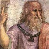 Donato
