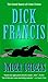 Under Orders (A Dick Francis Novel)