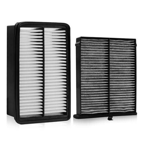 N2ZQ8D R[ GW Lr GAtB^[ }c_ CX5 2025 2024 2023 2022 2021 2020 2019 2018 2017 2016 2015 2014 2013p (^[{)