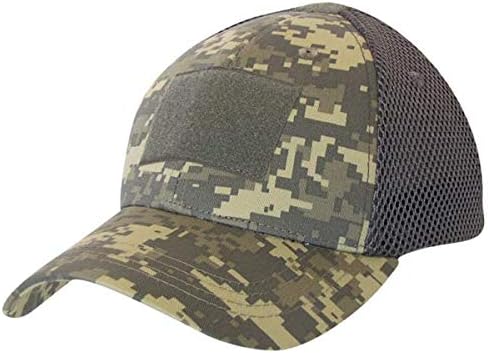 RAPDOMTactical T93-pl-acu-07, ACU, L_XL