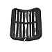 Produktbild F-blue Akne Entfernung Set Pickel Nadel Mitesser Entferner Mitesser Extractor Gesichtspflege Werkzeug 7pcs