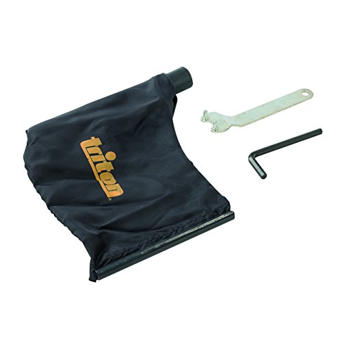Triton TBJ001 Biscuit Jointer