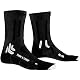 Wintersport Socken von X-Socks X-Bionic Trek X Comf