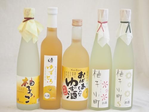 F̈HMq5{Zbg Y䂸gp䂸Ƃ 7% () Mq7% (茧) MqS7% (茧) Mq7% (m) Y䂸100%΂̂䂸 7x 500ml×4{ 720ml×1{