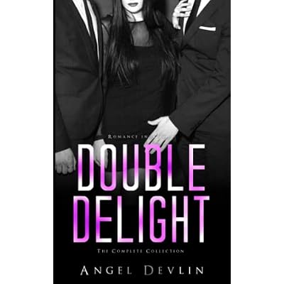 Double Delight