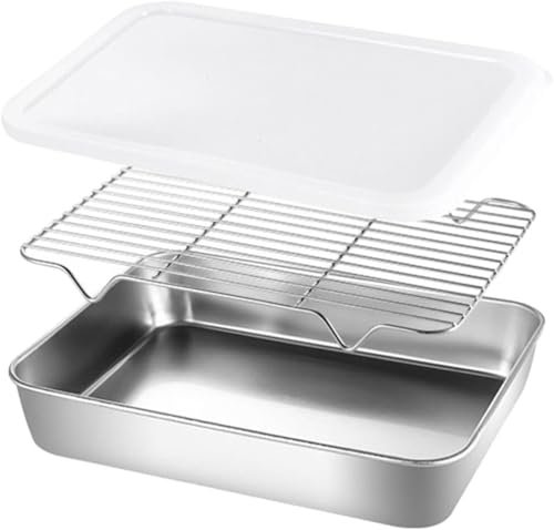 JBJSHHY g Zbg  XeX [^ Wt  VՂg[ ؂  g gp XeXM Ăp I[uΉ H@Ή