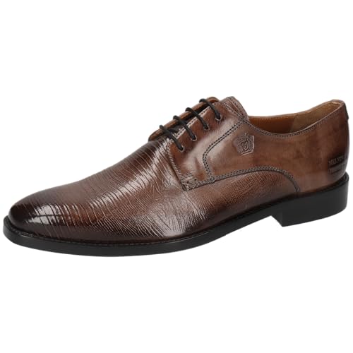 Torino Guanna Stone Martin 1 by Melvin & Hamilton