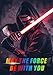 Lightsaber, Dueling Lightsabers 2 Pack - Metal Hilt Double Bladed RGB Lightsaber with 20 Gradient Colors 4 Modes 40-inBlades USB Rechargeable Adult Kids Toys for Halloween Christmas Birthday Gifts