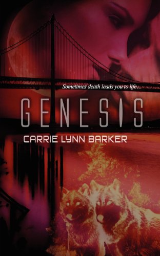 Genesis view 2