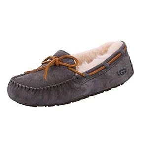 Deckers Europe Ltd trading as UGG UGG Damen W Dakota Slipper