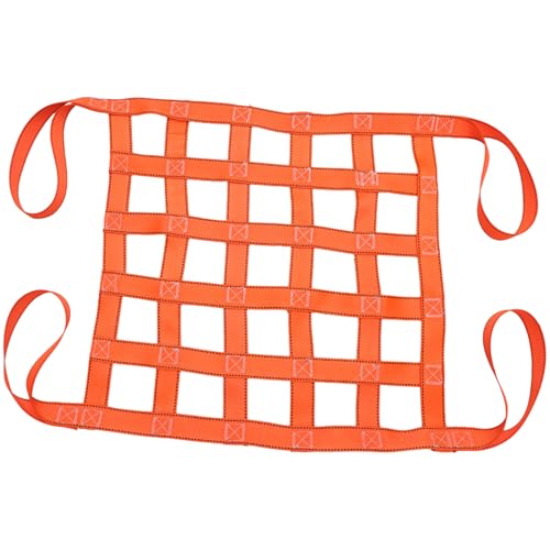 Sangles de levage pour le chargement et déchargement de marchandises