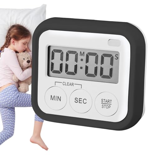 Lb`^C}[ }Olbg - Lb`^C}[XgbvEHb`,ʒ߉\ȑ剹ʃA[A@\LEDfBXvCCLb`^C}[ALb`̒Ax[LOAI[uɊȒP Avfora