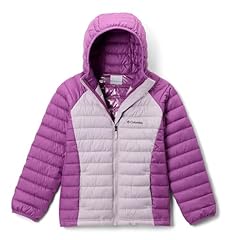 Lavender Pearl/Razzle